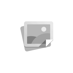 百顺纸品 卷纸  27卷/件-配额购