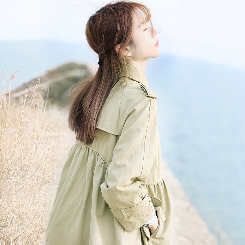 出游服装五折起