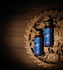 蓝莓肽岁-配额购